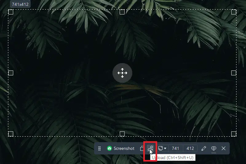 Icecream Screen Recorder 8 Icecream Screen Recorder 8